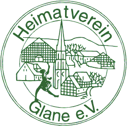 Heimatverein Glane